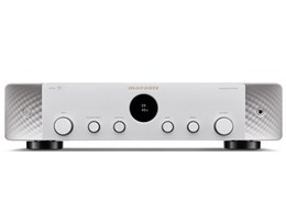 MODEL 70 [�V���o�[�S�[���h]