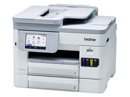 MFC-J5115N