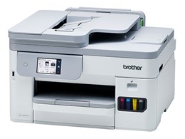 MFC-J5010N