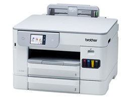 HL-J5113N