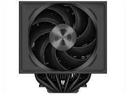 CPS RZ820-DISPLAY-BK