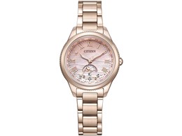 XC daichi �R���N�V���� �N���X�V�[30���N�L�O���胂�f�� EE1004-81N