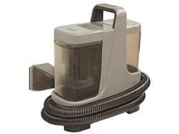 AQC-CV1B-H [�O���[]