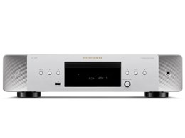 CD 70 [�V���o�[�S�[���h]