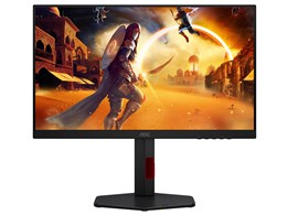 24G4ZR/11 [23.8�C���` Black&Red]
