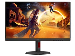 フルハイビジョン 43インチ」の人気商品一覧・価格比較 - 価格.com