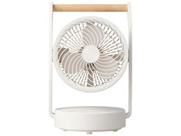 TIMBER QS608WH [�z���C�g]