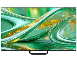 55E80S [55�C���`]