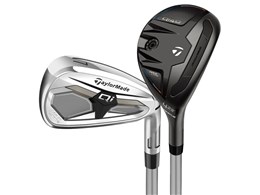 Qi MAX LITE �R���{�Z�b�g 6�{�Z�b�g [REAX 45 �t���b�N�X�FSR]