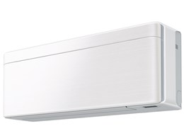risora S226ATSS-F [�t�@�u���b�N�z���C�g]