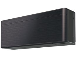 risora S226ATSS-K [�u���b�N�E�b�h]