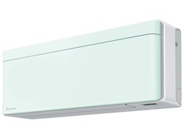 risora S226ATSS-G [�~���g�O���[��]
