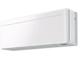 risora S256ATSS-F [�t�@�u���b�N�z���C�g]