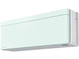 risora S256ATSS-G [�~���g�O���[��]