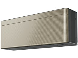 risora S256ATSS-N [�c�C���S�[���h]