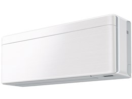 risora S286ATSS-F [�t�@�u���b�N�z���C�g]