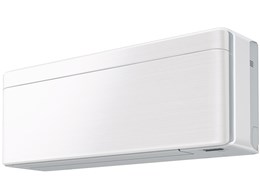 risora S366ATSS-F [�t�@�u���b�N�z���C�g]