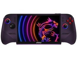 Claw-8-EX-AI+CG3EM-406JP [�u���b�N&�p�[�v��]