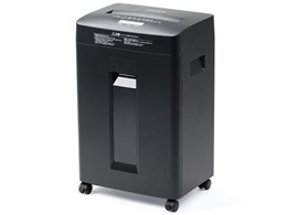 400-PSD079BK [�u���b�N]