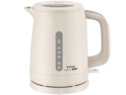 ティファール 電気ケトル 1.5」の人気商品一覧・価格比較 - 価格.com