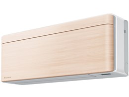 risora S406ATSP-C [�i�`�������E�b�h]