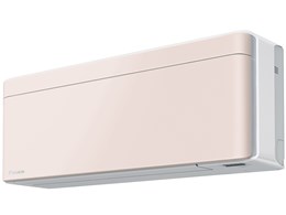risora S406ATSP-Y [�X�g�[���x�[�W��]