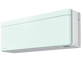 risora S406ATSP-G [�~���g�O���[��]