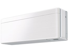 risora S566ATSP-F [�t�@�u���b�N�z���C�g]