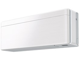 risora S636ATSP-F [�t�@�u���b�N�z���C�g]