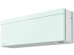 risora S636ATSP-G [�~���g�O���[��]