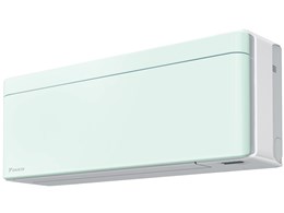 risora S716ATSP-G [�~���g�O���[��]