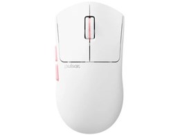 Pro Series Jinggg-X Medium Gaming Mouse PJGX21