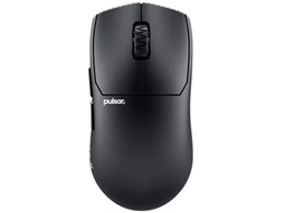 Pro Series STA-X Medium Gaming Mouse PSTX21
