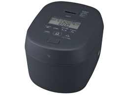 �������� NW-NC18-BA [�u���b�N]