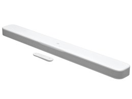 BAR 300MK2 [�z���C�g]