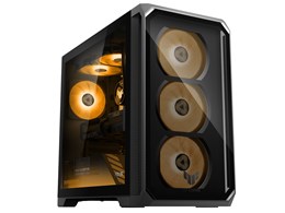 TUF Gaming T700 (T700TL) T700TL-9275HX034W [�\�[���[�G�N���v�X�O���[]