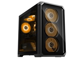 TUF Gaming TM700 (TM700TZ) TM700TZ-R8700F045W [�\�[���[�G�N���v�X�O���[]