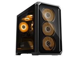 TUF Gaming TM700 (TM700TZ) TM700TZ-R8700F034W [�\�[���[�G�N���v�X�O���[]