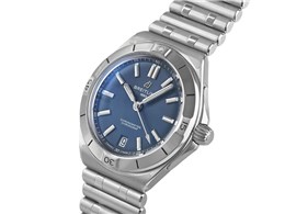 �N���m�}�b�g B31 �I�[�g�}�`�b�N 40 AB3114101C1A1