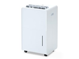 EBDC-H45」の人気商品一覧・価格比較 - 価格.com
