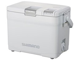 シマノ FIXCEL 12L フィクセル 12」の人気商品一覧・価格比較 - 価格.com