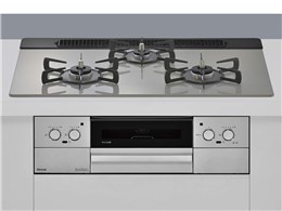 �}�C�g�[�� RHS71W44T2DVW 12A13A [�V���L�[�V���o�[]