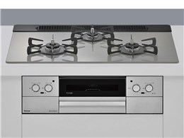 �}�C�g�[�� RHS71W44T2DVW LP [�V���L�[�V���o�[]