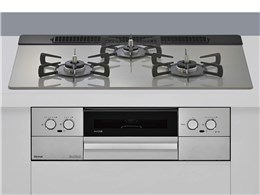 �}�C�g�[�� RS71W44T2DVW 12A13A [�V���L�[�V���o�[]