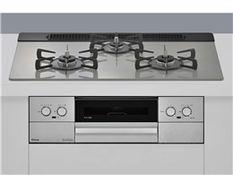 �}�C�g�[�� RS71W44T2DVW LP [�V���L�[�V���o�[]