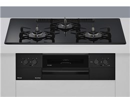 �}�C�g�[�� RS72W44C39DBW 12A13A [�t���b�g�u���b�N]