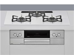 �}�C�g�[�� RS72W44C48DVW 12A13A [�~�X�g�z���C�g]