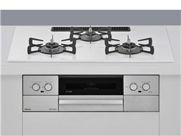 �}�C�g�[�� RS72W44C48DVW LP [�~�X�g�z���C�g]