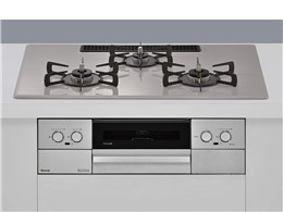�}�C�g�[�� RS72W44C50DVW 12A13A [���[�Y�g�[�v]