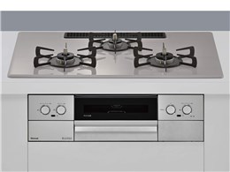 �}�C�g�[�� RS72W44C50DVW LP [���[�Y�g�[�v]